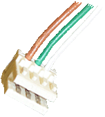 bx pt 228 combi. har.hall sensor.removed.gif